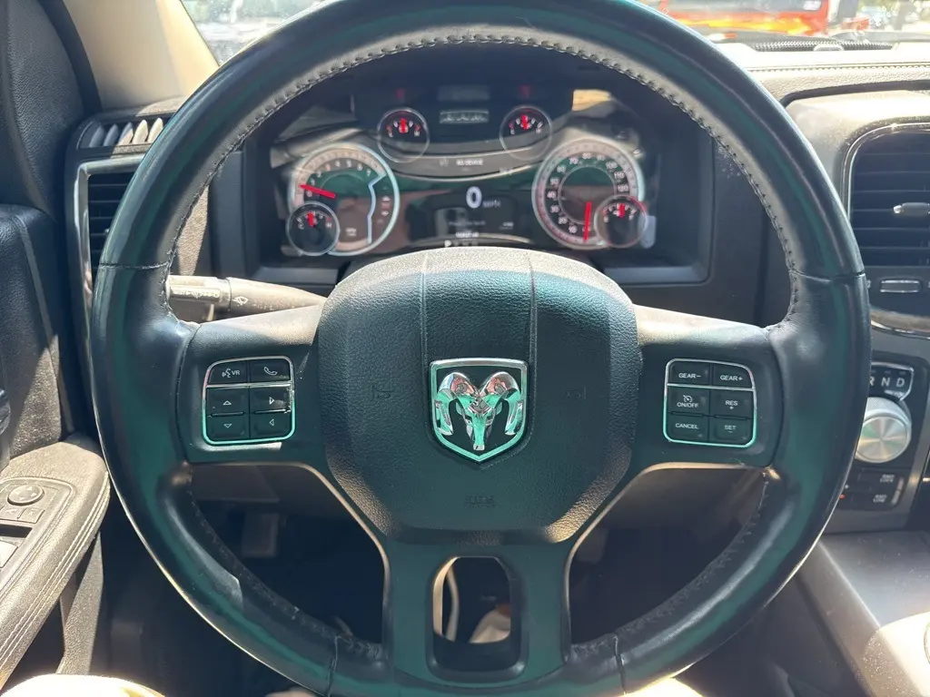 image-19