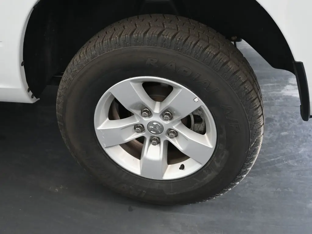 image-14