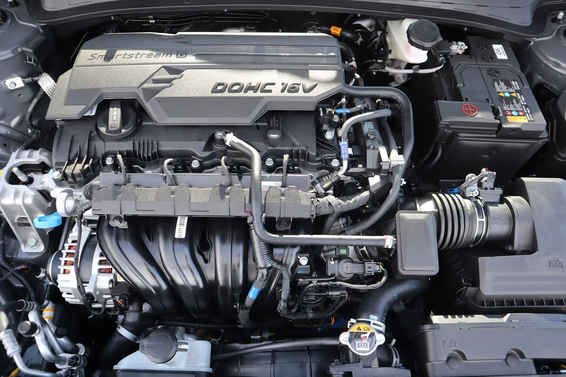 image-5