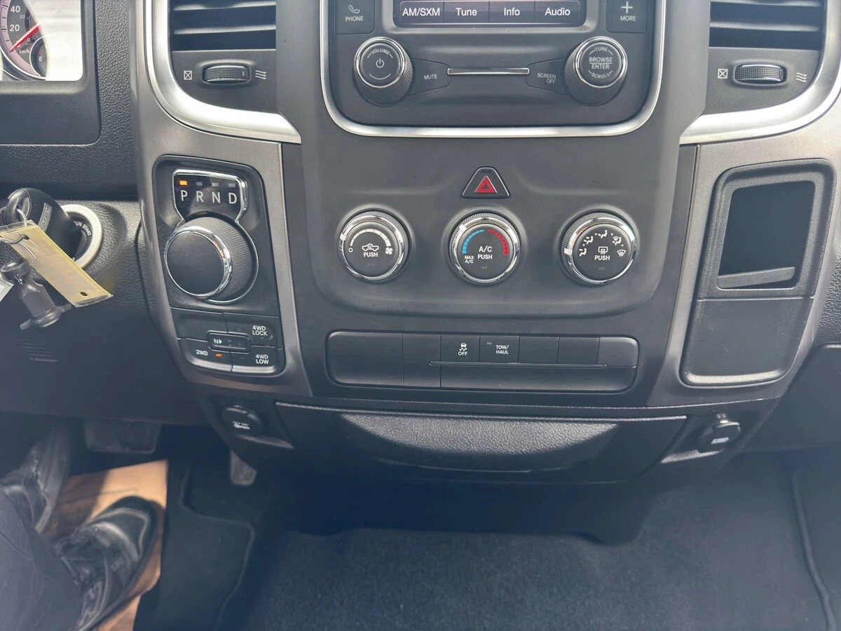 image-13