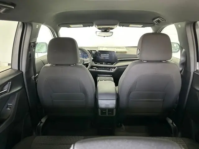 image-6