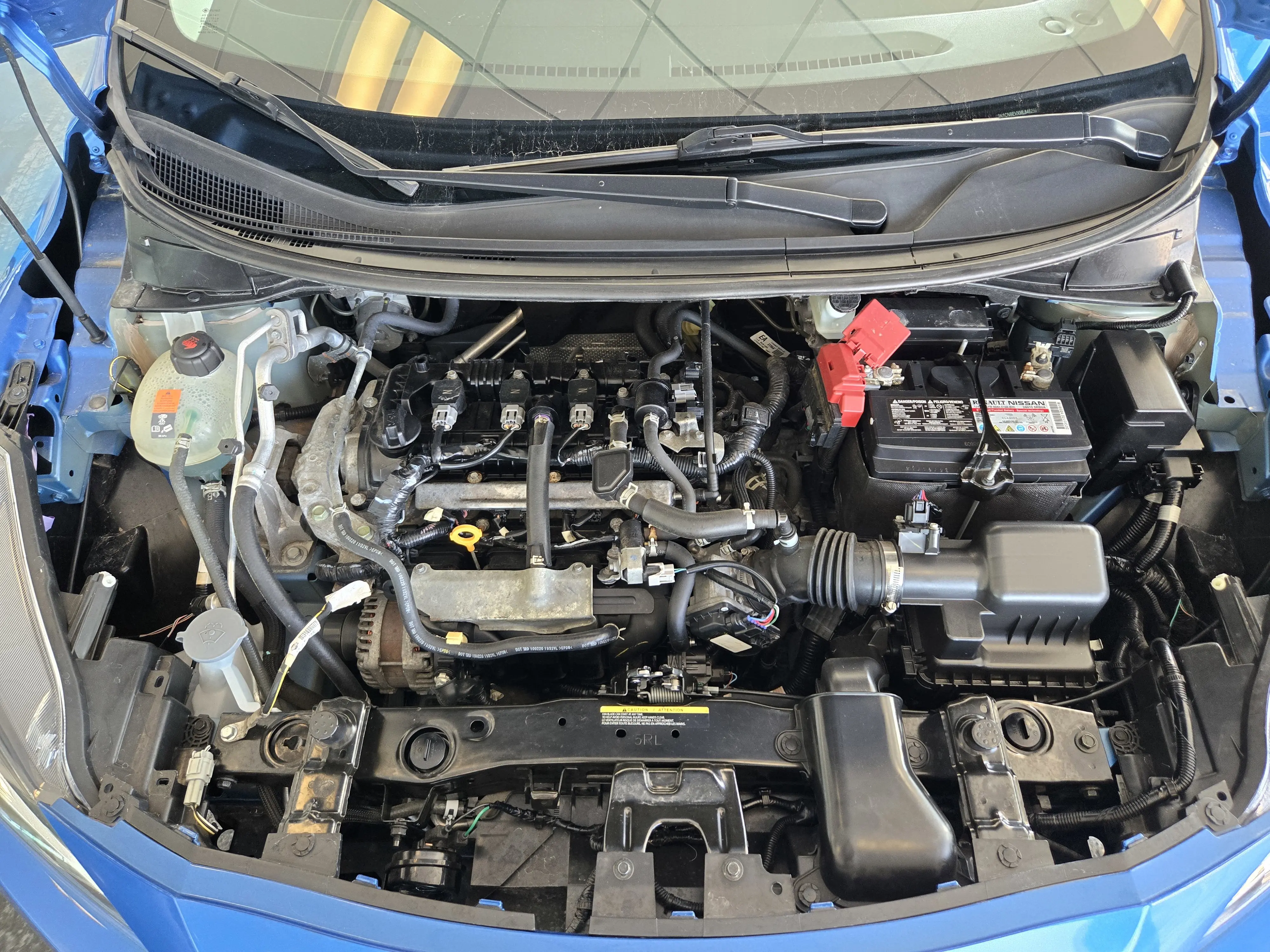 image-9