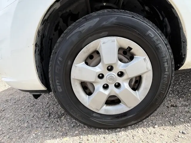 image-9