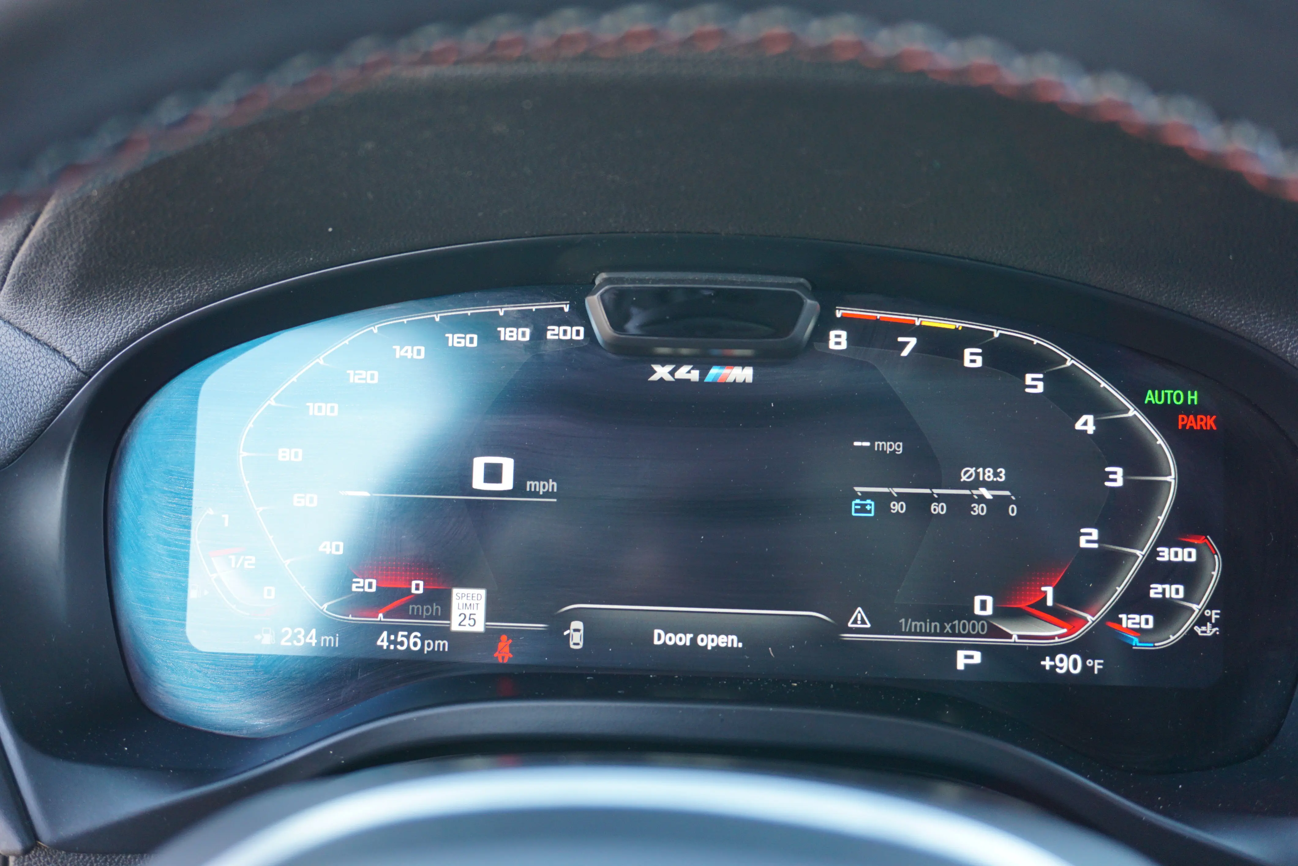 image-9