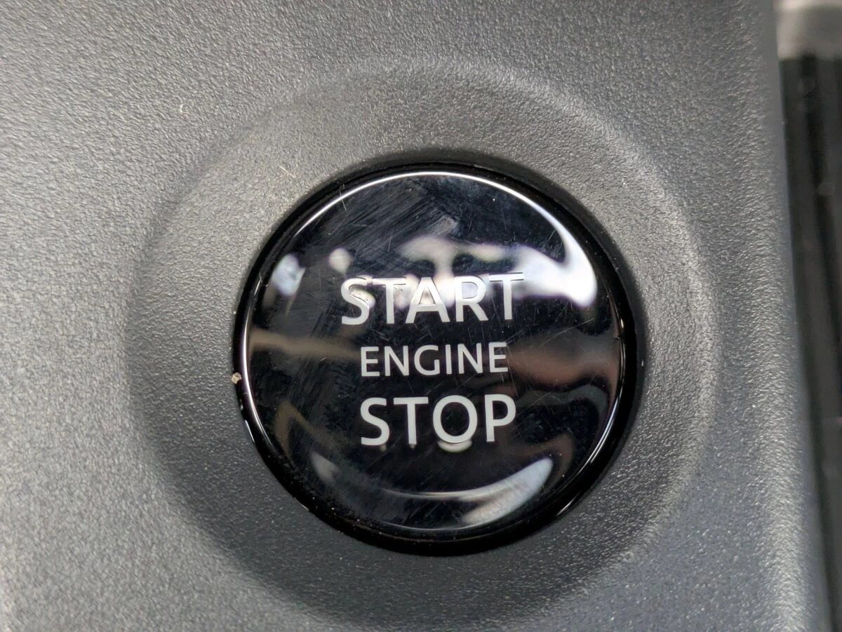 2026 Nissan Sentra SL - Photo 21