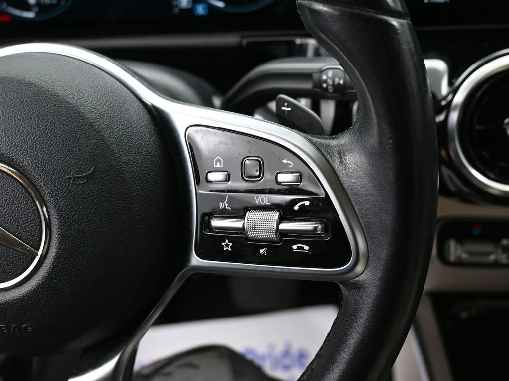 image-19