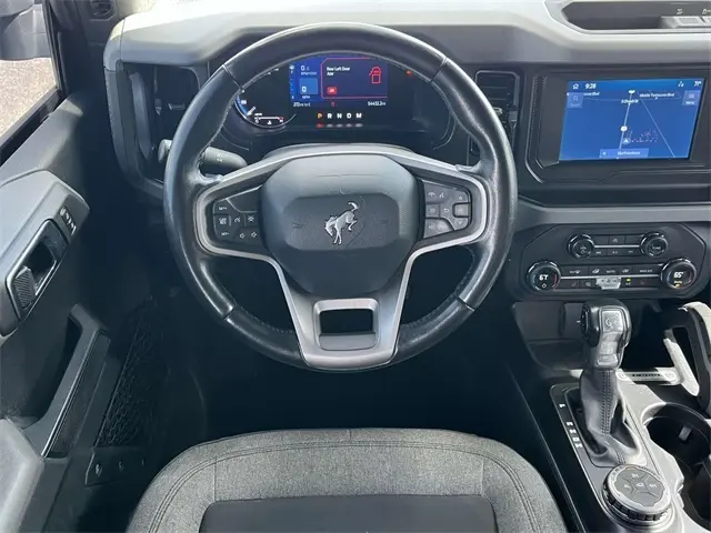 image-16