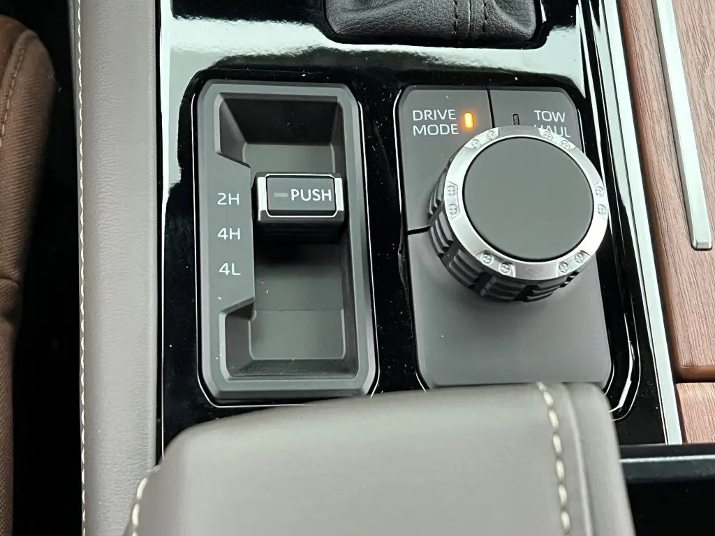 image-18