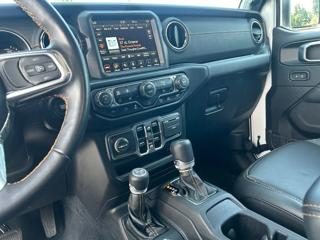 image-19