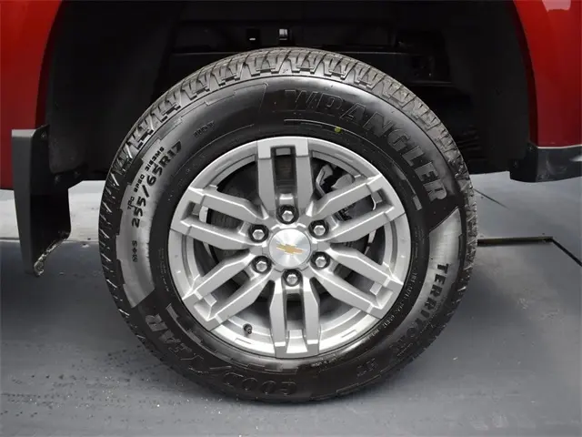 image-19
