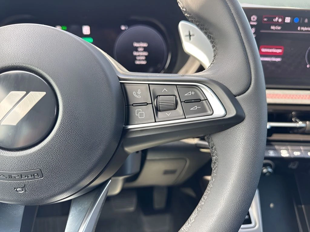 image-14