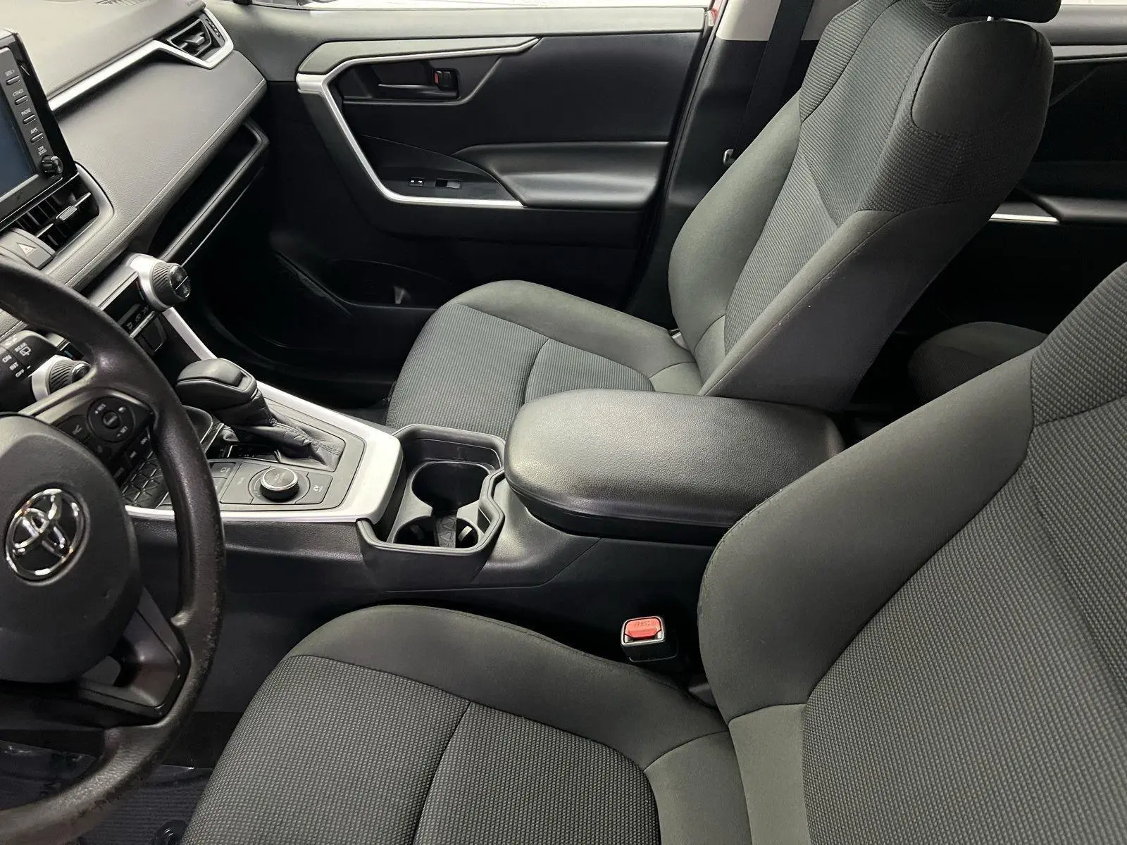 image-10