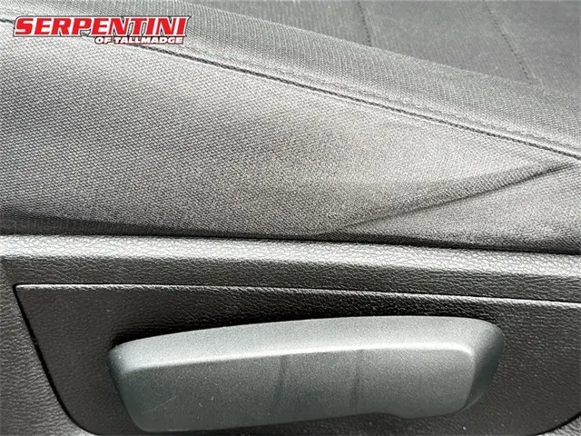 image-19