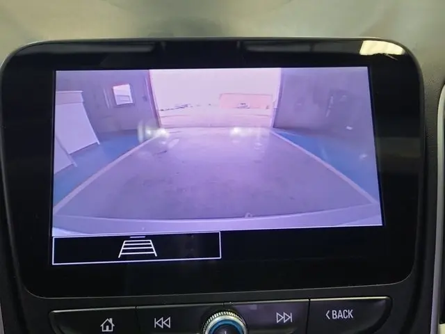 image-5