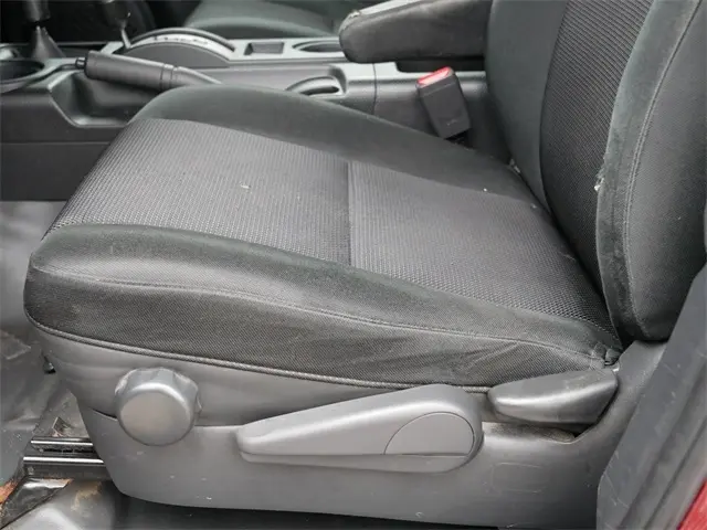 image-14