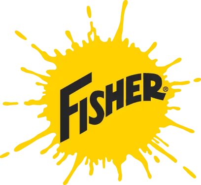 Fisher