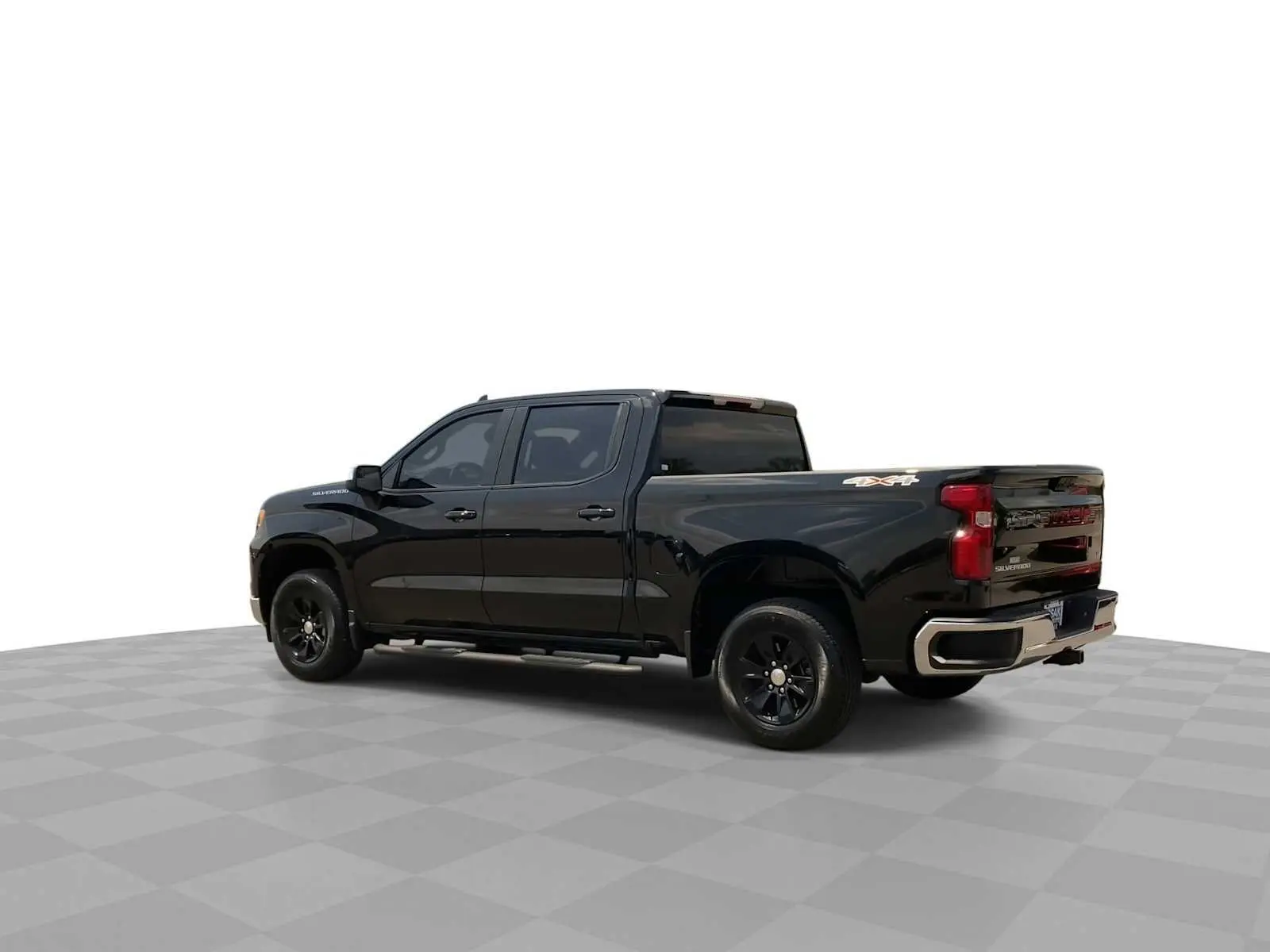 image-5