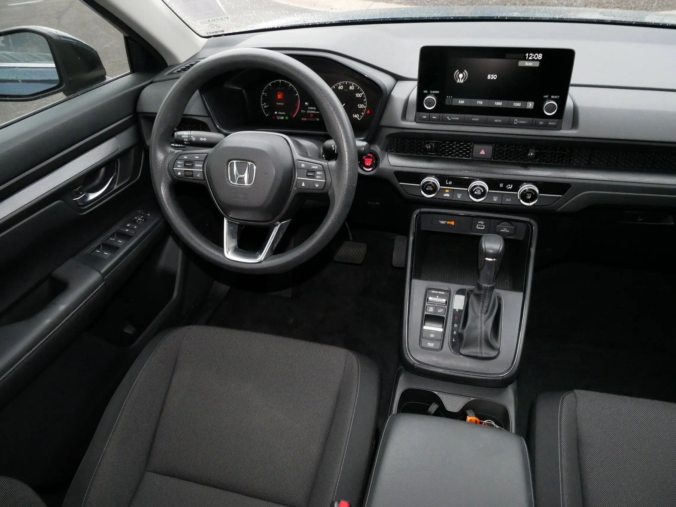 image-8