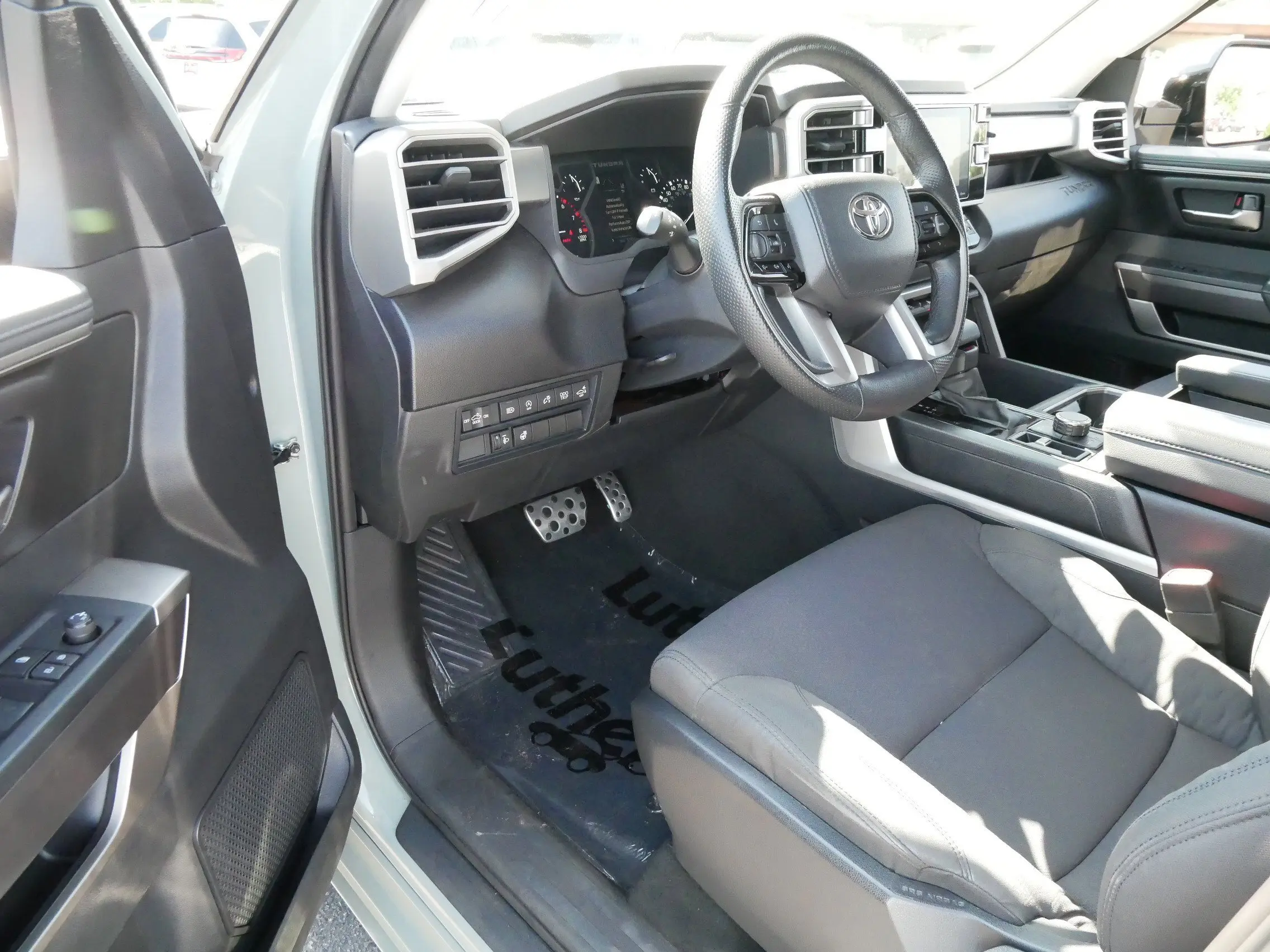 image-3