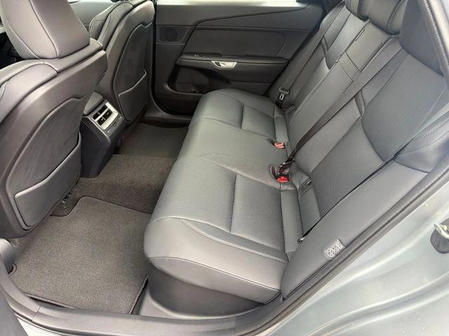 2026 Lexus ES BEV 350e Premium - Photo 25