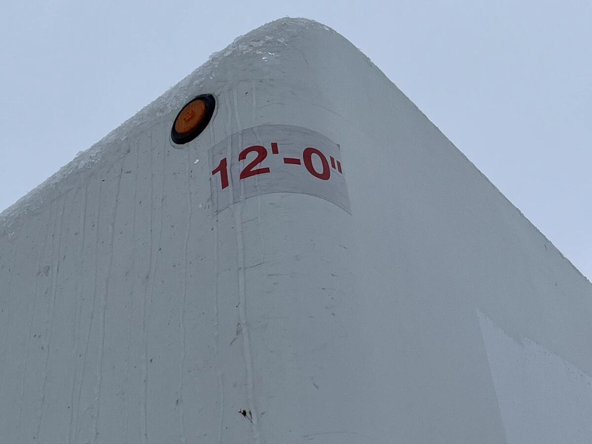 2022 Isuzu NRR - image 26