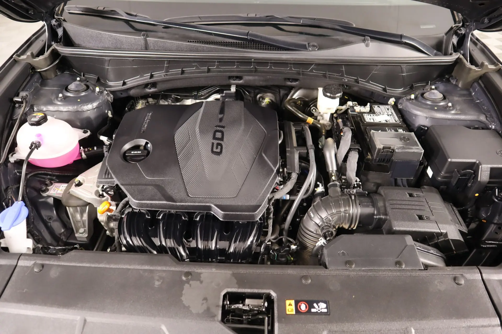image-19