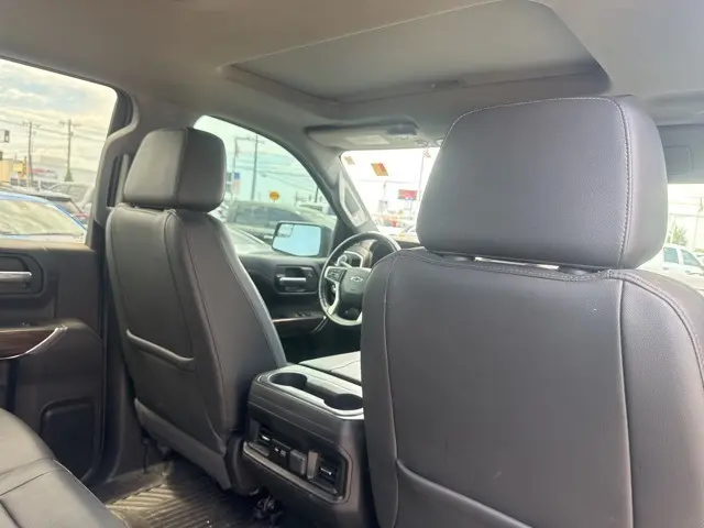 image-19