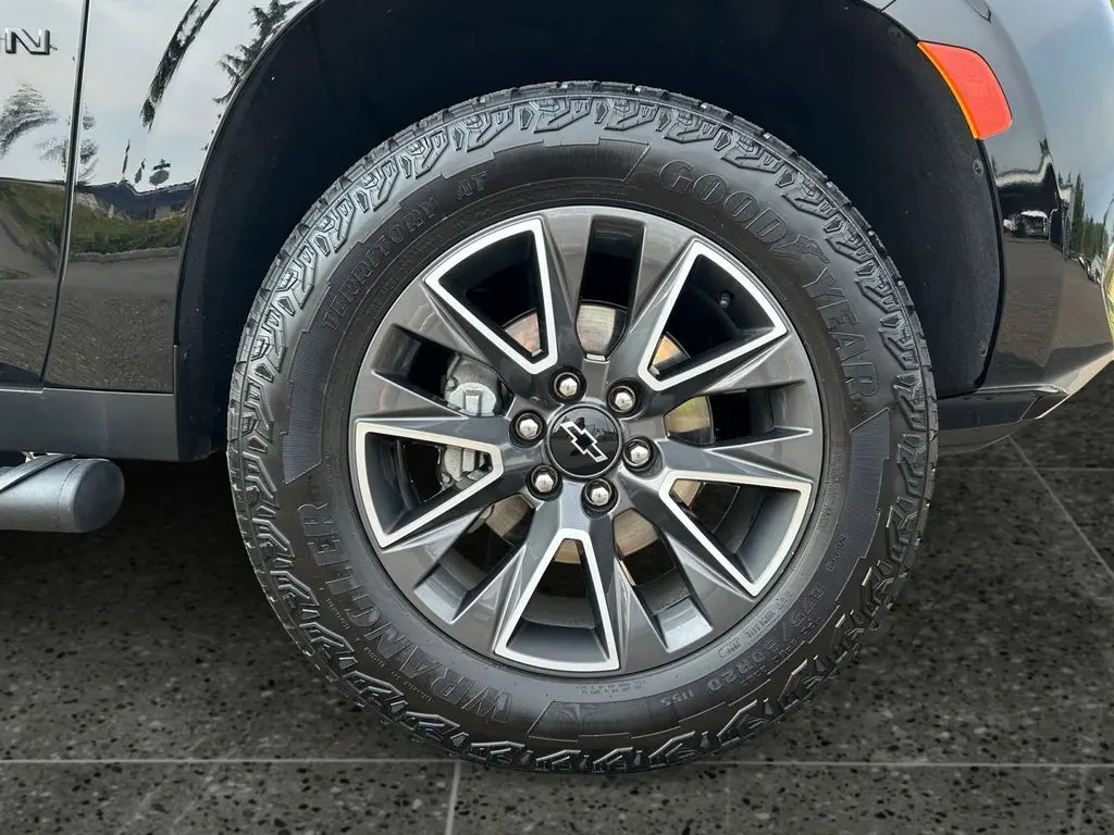 image-8