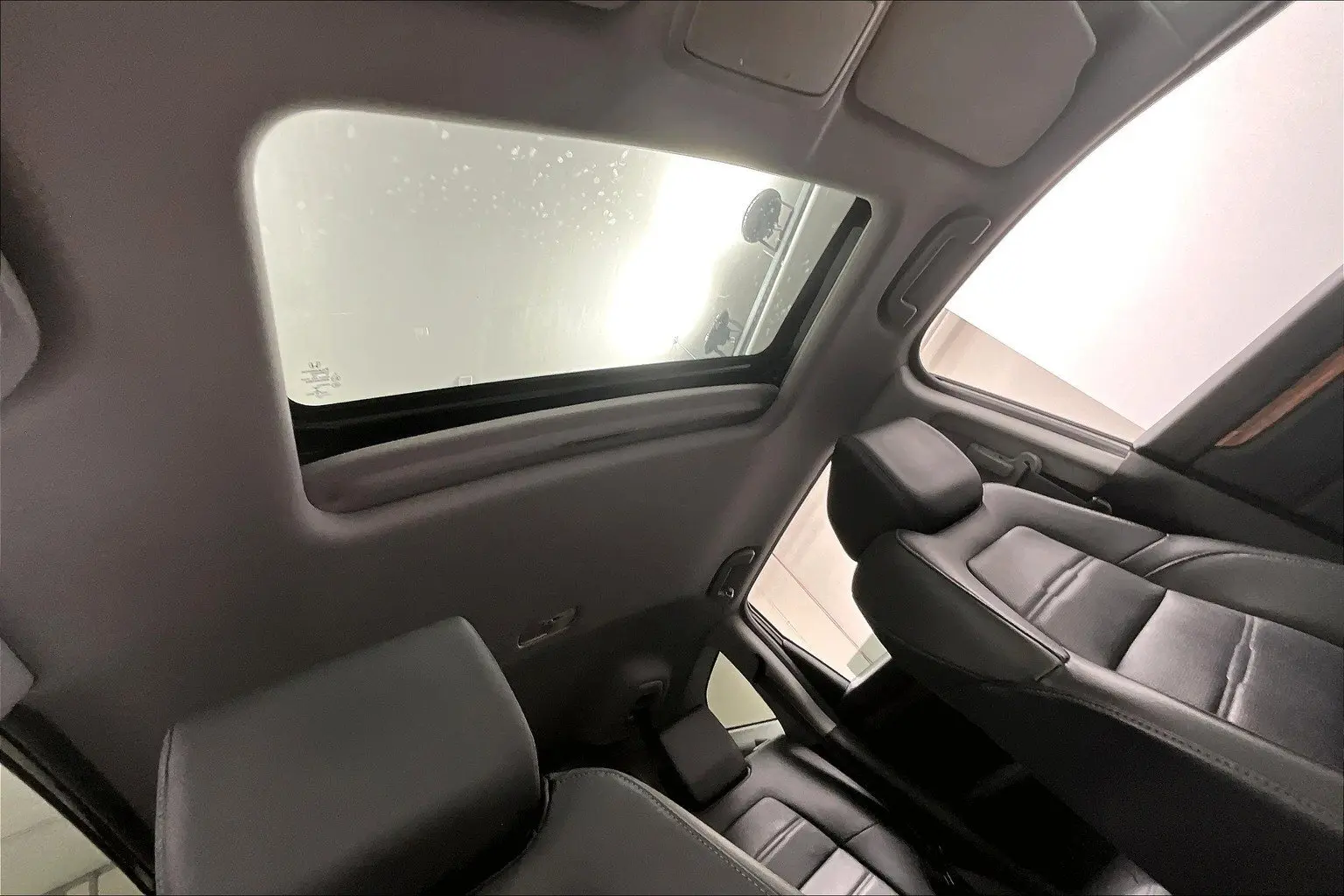 image-9