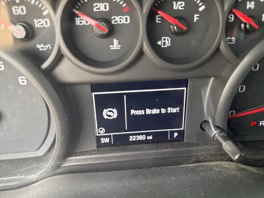 image-13