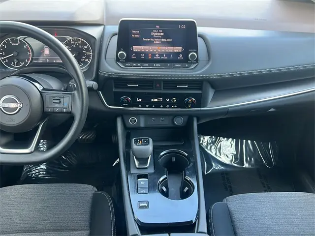 image-11