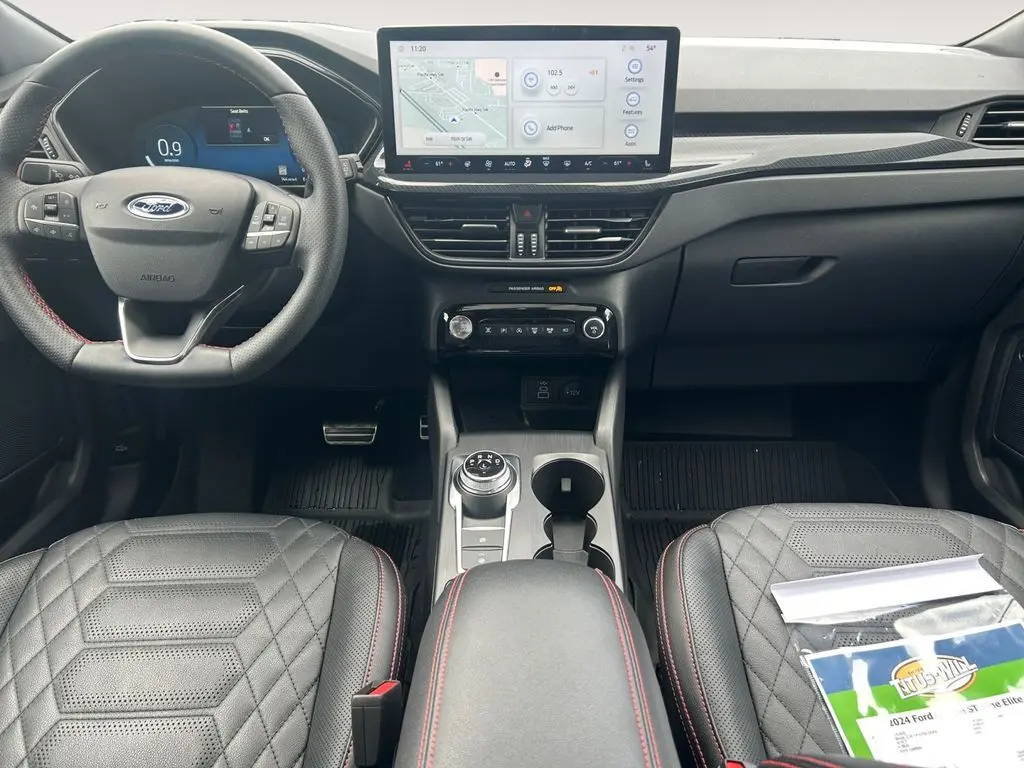 image-12