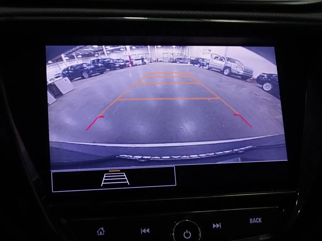 image-4