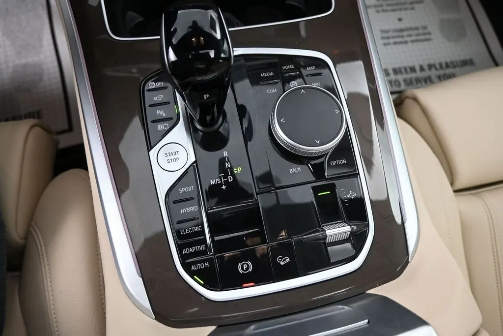 image-14
