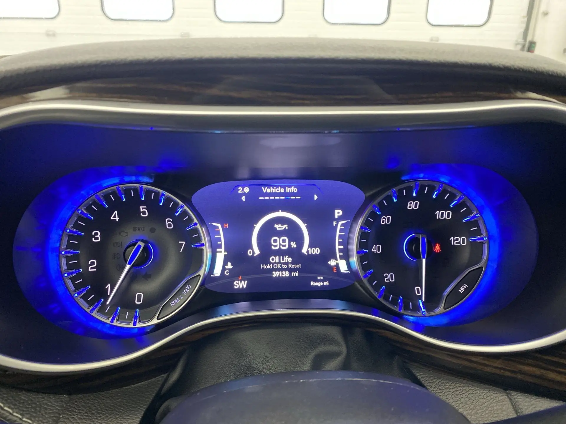 image-12