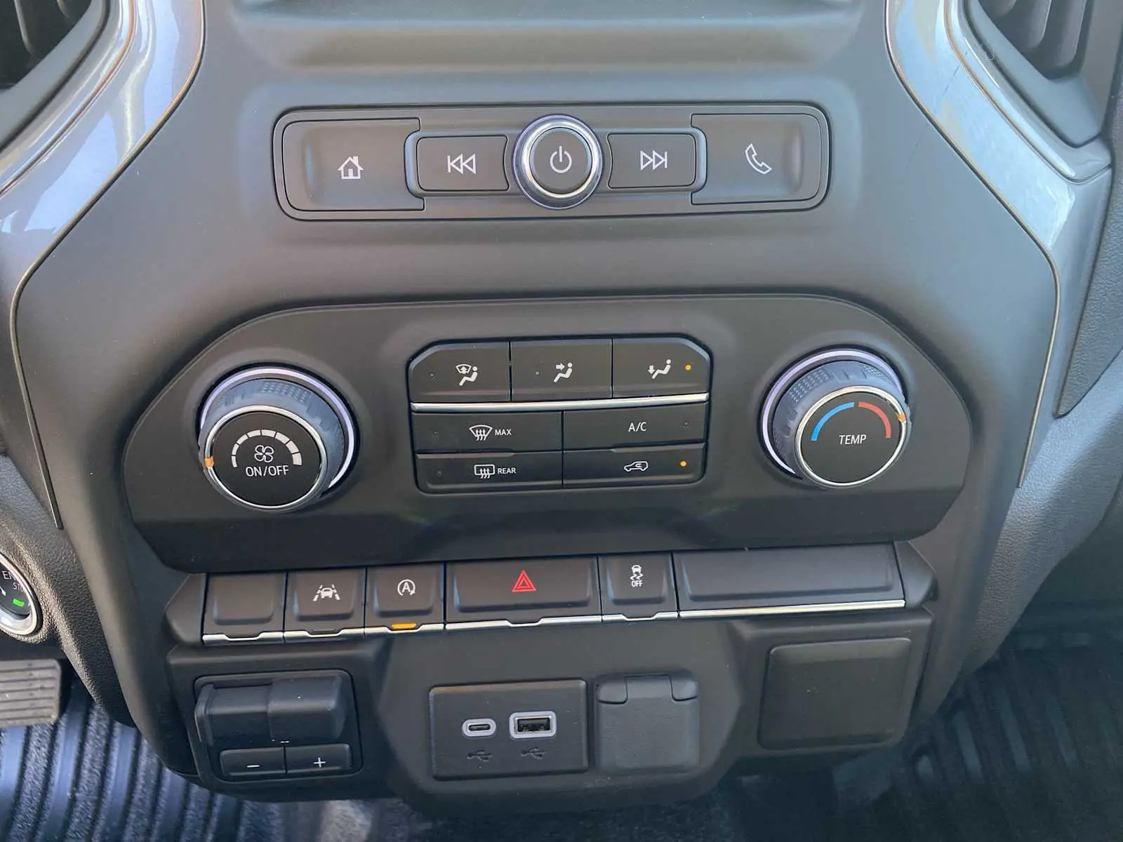 image-19