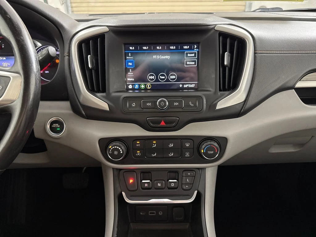 image-16