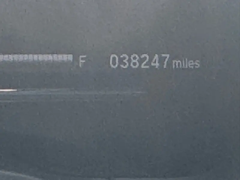 image-18