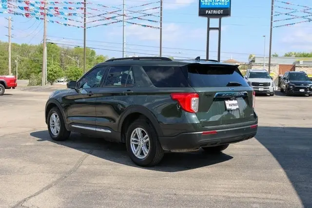 image-3