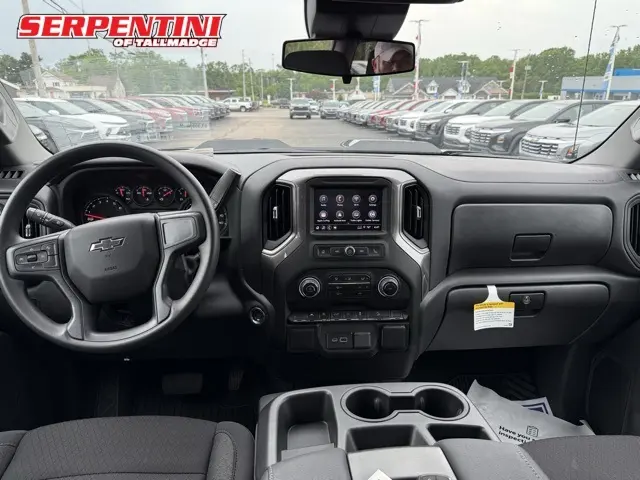 image-13