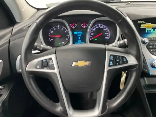image-15