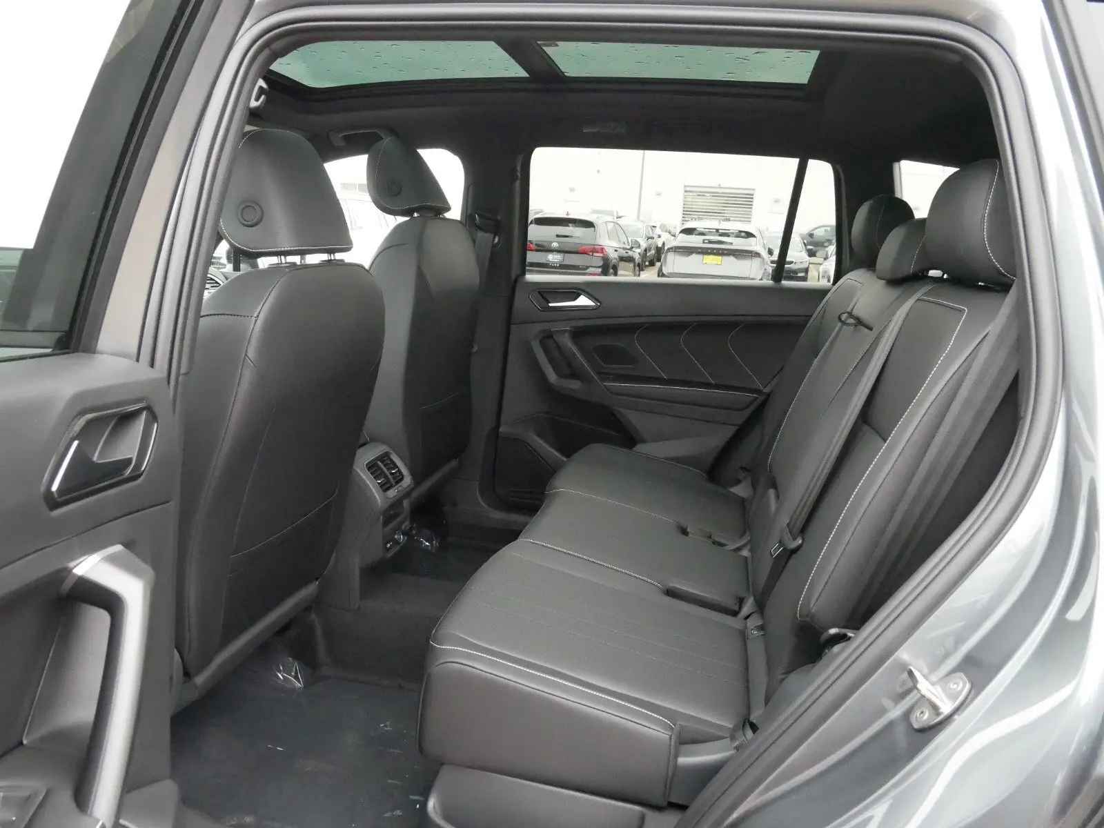image-2