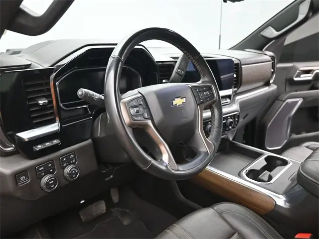 image-19