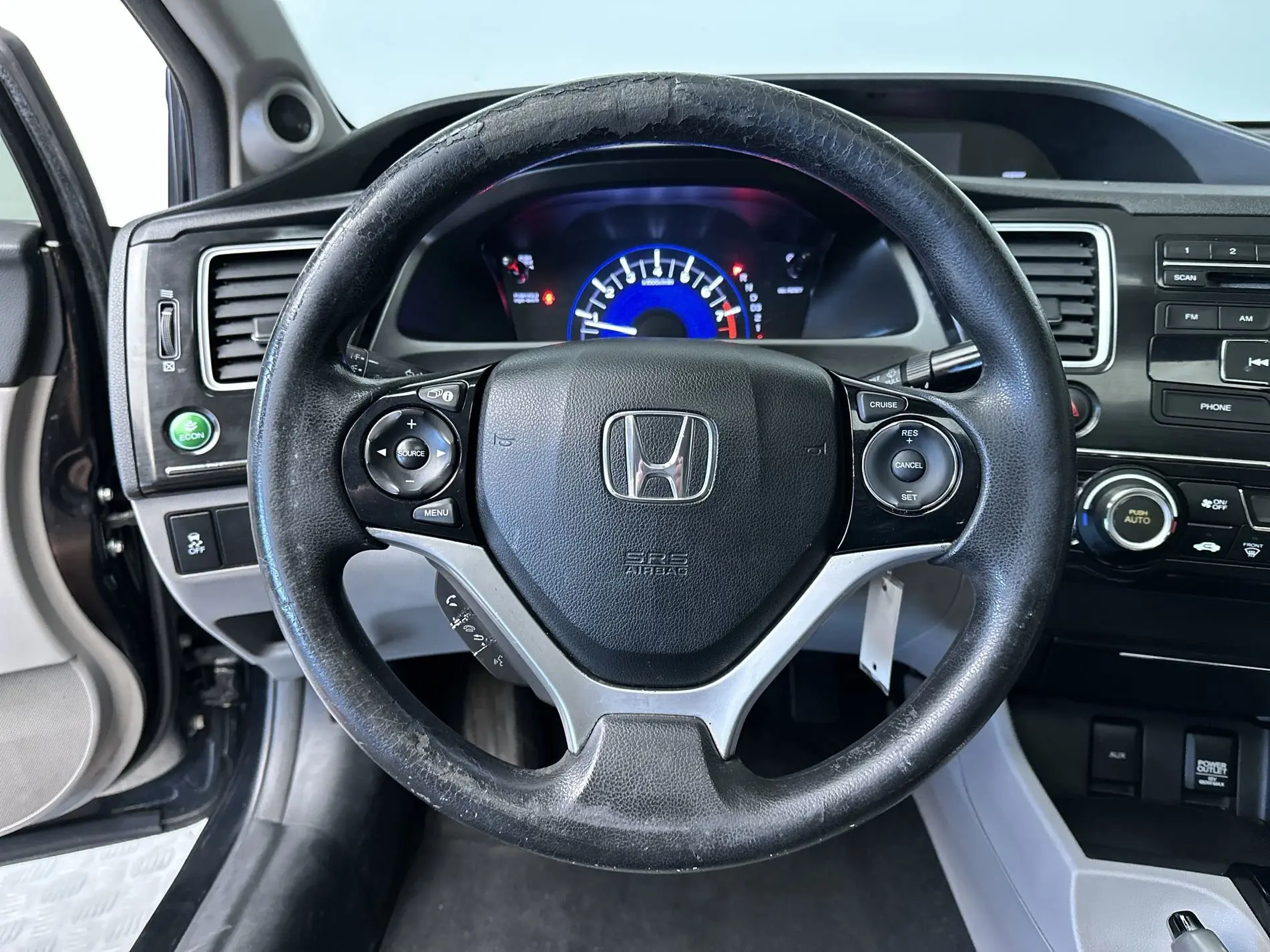 image-15