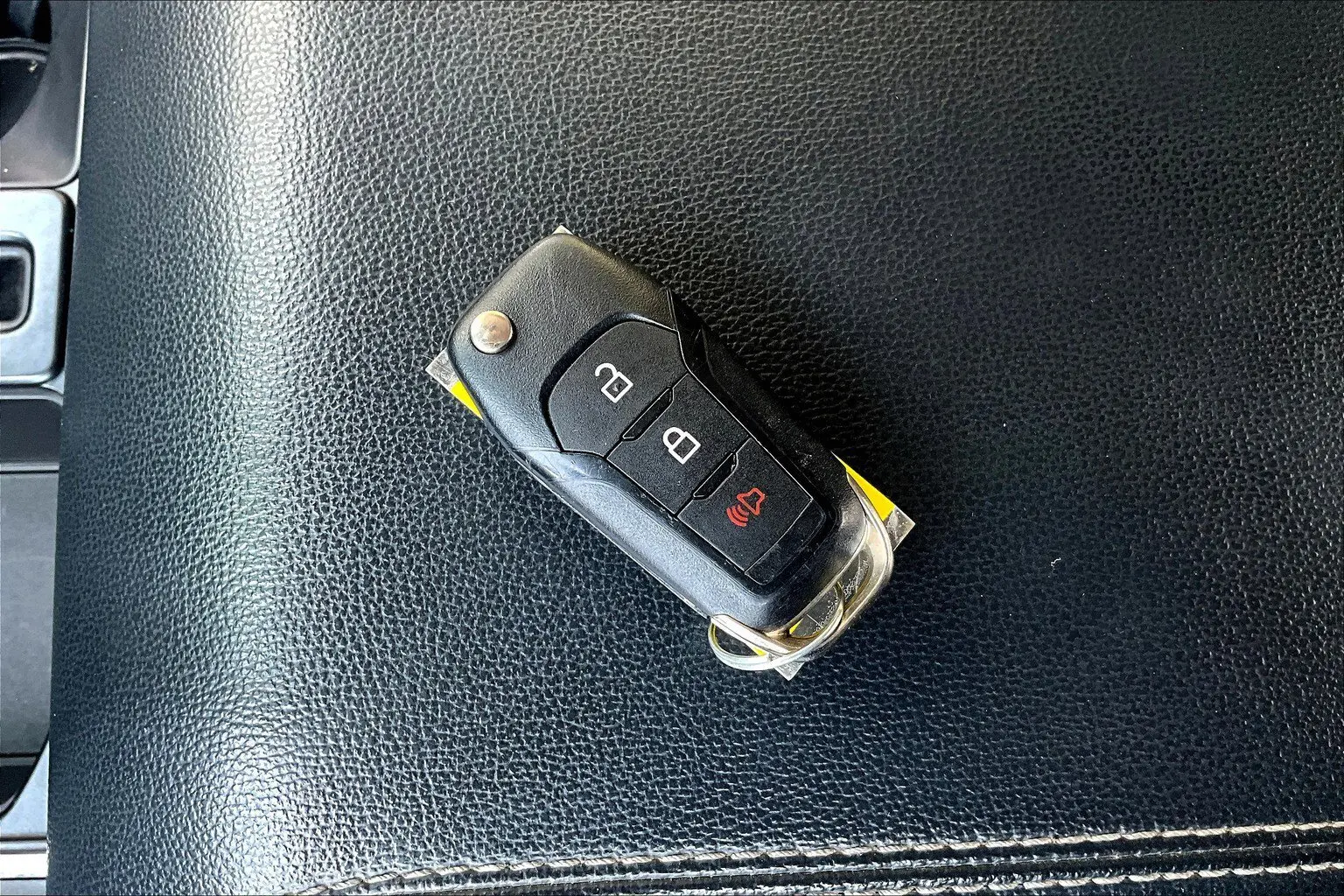 image-10