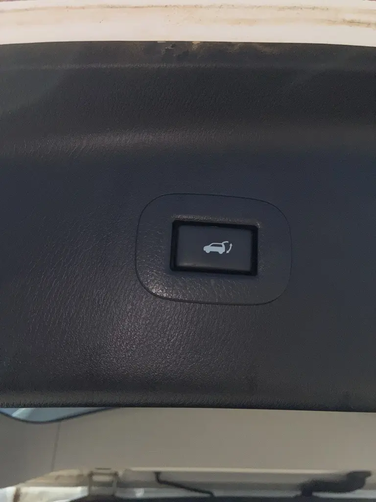 image-19