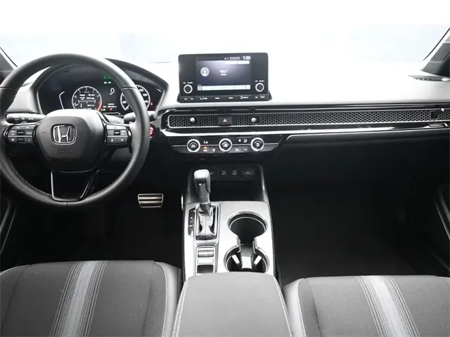 image-15