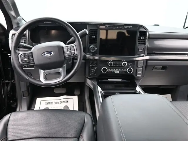 image-19