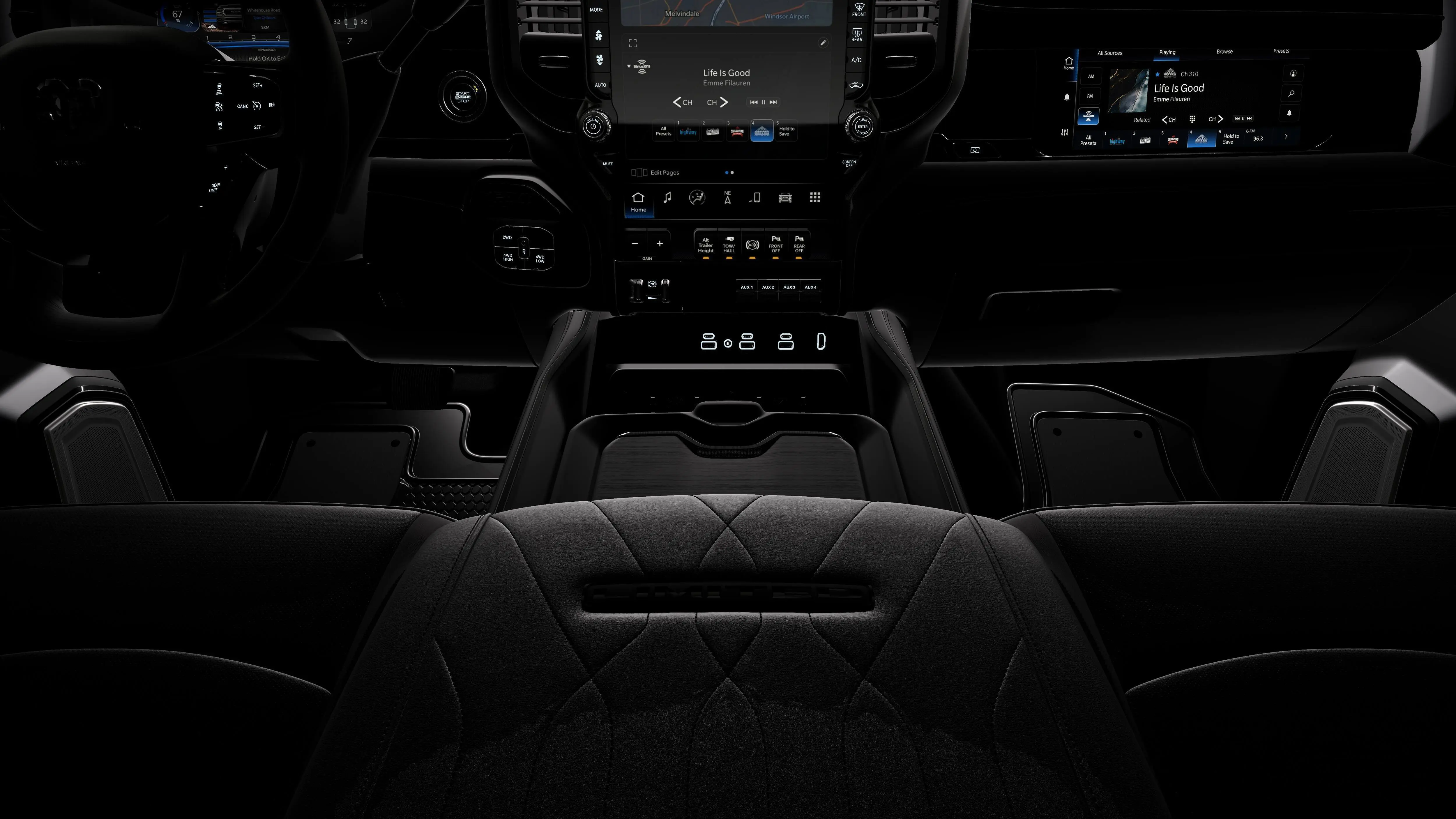 image-3