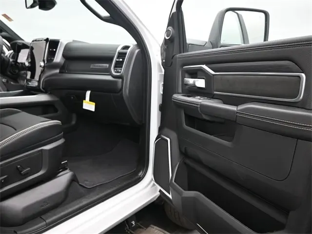 image-14